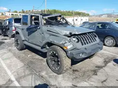 1C4HJXDG6MW817511 2021 JEEP WRANGLER