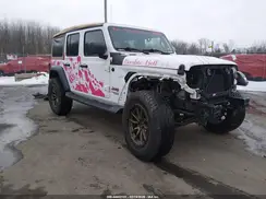1C4HJXDG6MW857863 2021 JEEP WRANGLER
