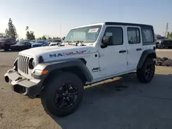 1C4HJXDG6MW859726 2021 JEEP WRANGLER