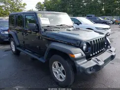 1C4HJXDG6NW117778 2022 JEEP WRANGLER