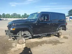 1C4HJXDG6NW133351 2022 JEEP WRANGLER
