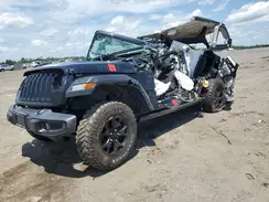 1C4HJXDG6NW141367 2022 JEEP WRANGLER