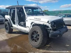 1C4HJXDG6NW154653 2022 JEEP WRANGLER