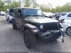 1C4HJXDG6NW166754 2022 JEEP WRANGLER