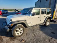 1C4HJXDG6NW174028 2022 JEEP WRANGLER
