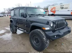 1C4HJXDG6NW180234 2022 JEEP WRANGLER