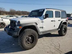 1C4HJXDG6NW201051 2022 JEEP WRANGLER