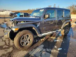 1C4HJXDG6NW201826 2022 JEEP WRANGLER