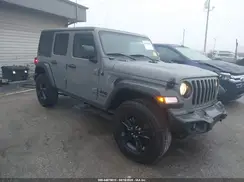 1C4HJXDG6NW225141 2022 JEEP WRANGLER