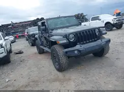 1C4HJXDG6NW253313 2022 JEEP WRANGLER