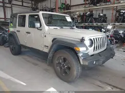 1C4HJXDG6NW253442 2022 JEEP WRANGLER