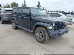 1C4HJXDG6NW273447 2022 JEEP WRANGLER