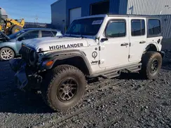 1C4HJXDG6PW506908 2023 JEEP WRANGLER