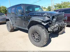 1C4HJXDG6PW520761 2023 JEEP WRANGLER