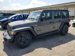 1C4HJXDG6PW522428 2023 JEEP WRANGLER