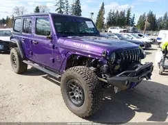 1C4HJXDG6PW577560 2023 JEEP WRANGLER