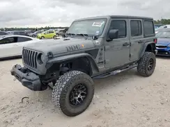 1C4HJXDG6PW582421 2023 JEEP WRANGLER