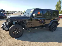 1C4HJXDG6PW589269 2023 JEEP WRANGLER