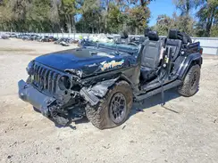 1C4HJXDG6PW643816 2023 JEEP WRANGLER