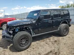 1C4HJXDG6PW663824 2023 JEEP WRANGLER