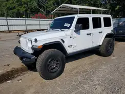 1C4HJXDG6PW665749 2023 JEEP WRANGLER