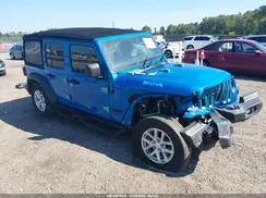 1C4HJXDG6PW681028 2023 JEEP WRANGLER