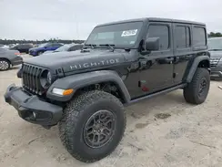 1C4HJXDG6PW695690 2023 JEEP WRANGLER