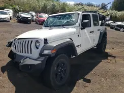 1C4HJXDG6PW701228 2023 JEEP WRANGLER