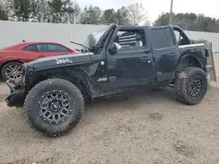 1C4HJXDG7JW115452 2018 JEEP WRANGLER