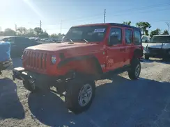 1C4HJXDG7JW127133 2018 JEEP WRANGLER