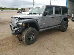 1C4HJXDG7JW138049 2018 JEEP WRANGLER