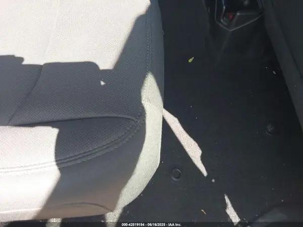1C4HJXDG7JW150038 2018 JEEP WRANGLER - Image 8