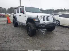 1C4HJXDG7JW169902 2018 JEEP WRANGLER