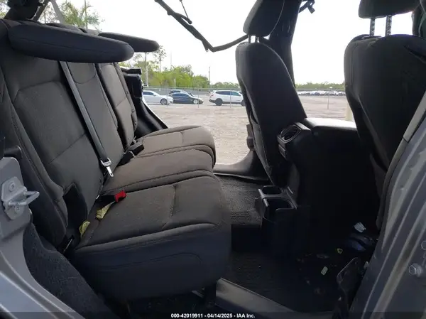 1C4HJXDG7JW170077 2018 JEEP WRANGLER - Image 8