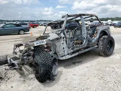1C4HJXDG7JW189759 2018 JEEP WRANGLER