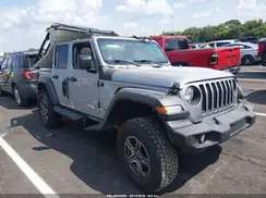 1C4HJXDG7JW220900 2018 JEEP WRANGLER