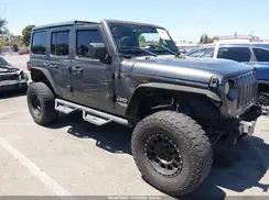 1C4HJXDG7JW222145 2018 JEEP WRANGLER