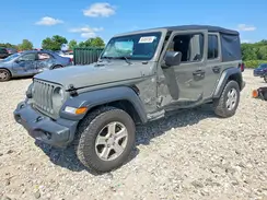 1C4HJXDG7JW267859 2018 JEEP WRANGLER