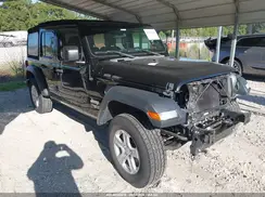 1C4HJXDG7KW512273 2019 JEEP WRANGLER