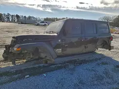 1C4HJXDG7KW526819 2019 JEEP WRANGLER