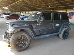 1C4HJXDG7KW633837 2019 JEEP WRANGLER