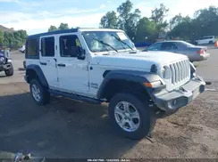 1C4HJXDG7LW104941 2020 JEEP WRANGLER