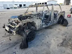 1C4HJXDG7LW121254 2020 JEEP WRANGLER