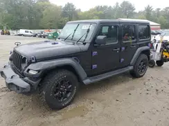 1C4HJXDG7LW170227 2020 JEEP WRANGLER