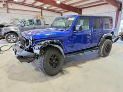 1C4HJXDG7LW173807 2020 JEEP WRANGLER