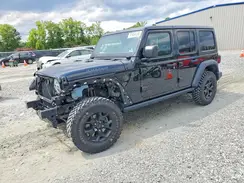 1C4HJXDG7LW179204 2020 JEEP WRANGLER