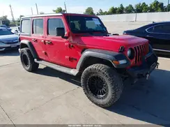 1C4HJXDG7LW185990 2020 JEEP WRANGLER