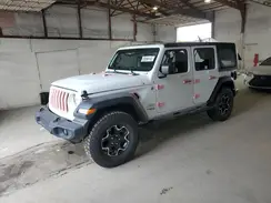 1C4HJXDG7LW186900 2020 JEEP WRANGLER