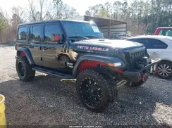 1C4HJXDG7LW188677 2020 JEEP WRANGLER