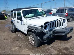 1C4HJXDG7LW212475 2020 JEEP WRANGLER